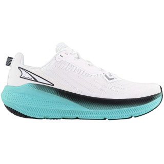 Altra Damen Fwd Via Schuhe