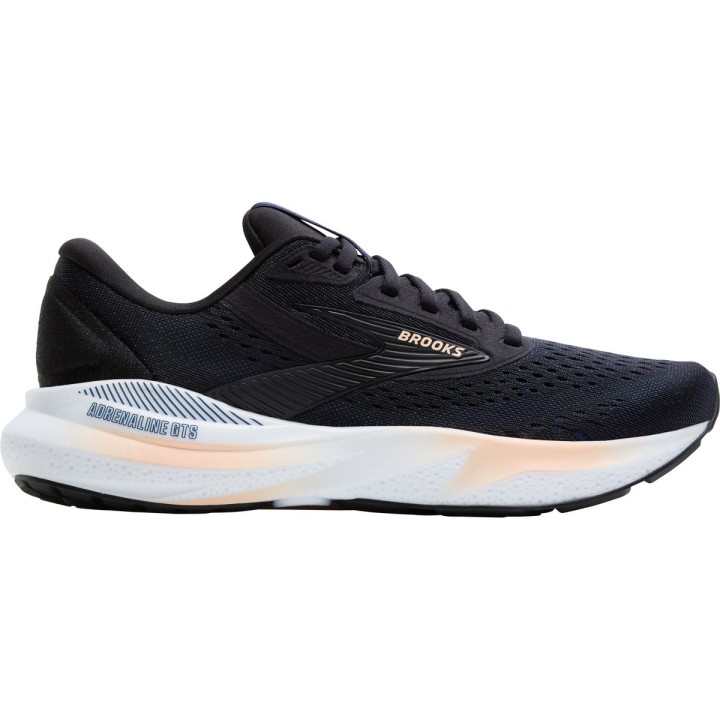 Brooks Damen Adrenaline GTS 24 Schuhe