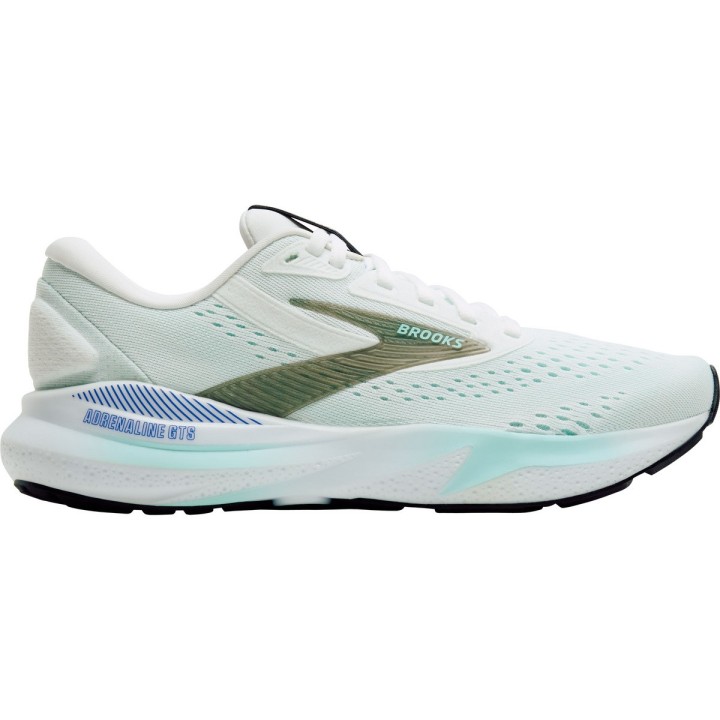 Brooks Damen Adrenaline GTS 24 Schuhe