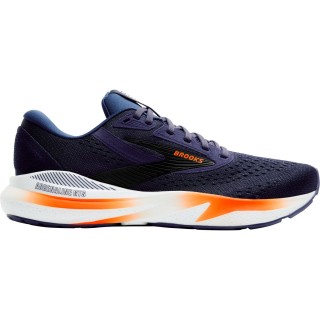 Brooks Herren Adrenaline GTS 24 Schuhe