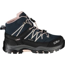 CMP Kinder Rigel MID WP Schuhe
