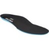 Salewa Ortholite Speed Einlegesohle