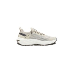 Jack Wolfskin Prelight Swift Vent Support System Low Men Leichte Wanderschuhe Herren 41 beige seal