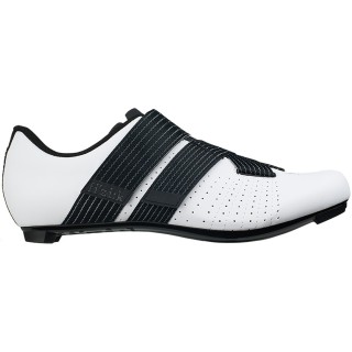 Fizik Tempo Powerstrap R5 Radschuhe