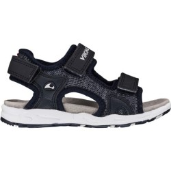 Viking Kinder Anchor Schuhe
