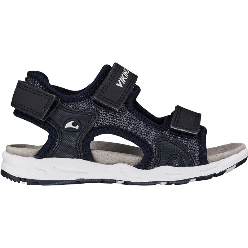 Viking Kinder Anchor Schuhe