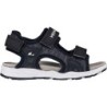 Viking Kinder Anchor Schuhe