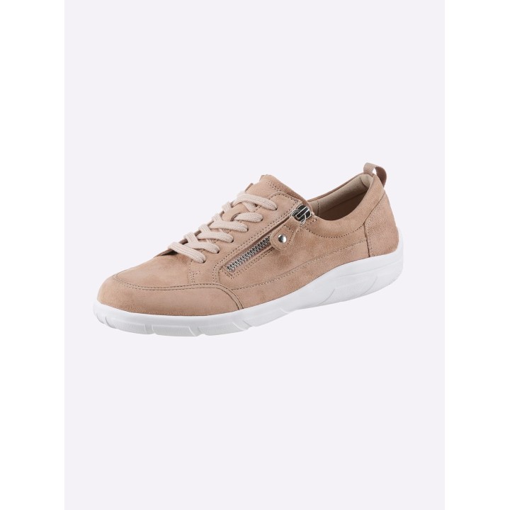 Caprice Sneaker