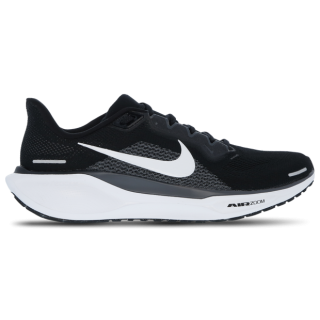 Nike Pegasus Herren Schuhe - Schwarz - Größe: 41 - Netz/Synthetik - Foot Locker