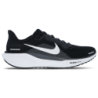 Nike Pegasus Herren Schuhe - Schwarz - Größe: 41 - Netz/Synthetik - Foot Locker