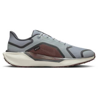 Nike Pegasus Herren Schuhe - Grau - Größe: 38.5 - Netz/Synthetik - Foot Locker