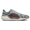 Nike Pegasus Herren Schuhe - Grau - Größe: 38.5 - Netz/Synthetik - Foot Locker
