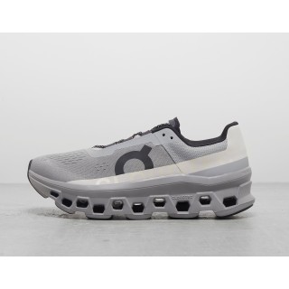 On Running Cloudmonster - Grey