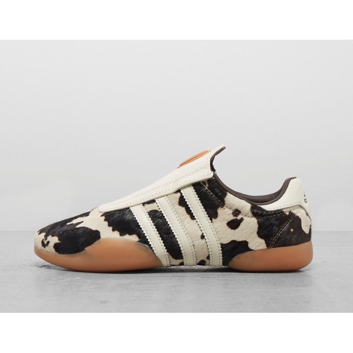 adidas Originals Taekwondo Mei Women's - White