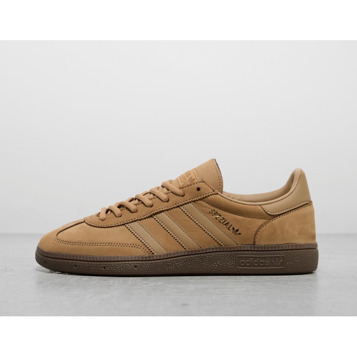 adidas Originals Handball Spezial - Brown