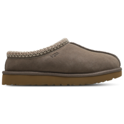 UGG Tasman Damen Stiefel - Grau - Größe: 36 - Leder - Foot Locker