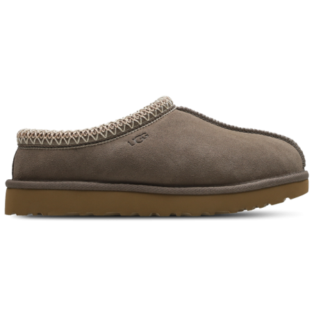 UGG Tasman Damen Stiefel - Grau - Größe: 36 - Leder - Foot Locker