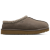 UGG Tasman Damen Stiefel - Grau - Größe: 36 - Leder - Foot Locker