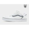 Vans 66/99/19 Rowley Classic - White - Mens, White