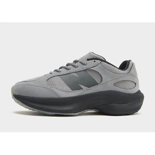 New Balance WRPD Runner - Grey - Mens, Grey