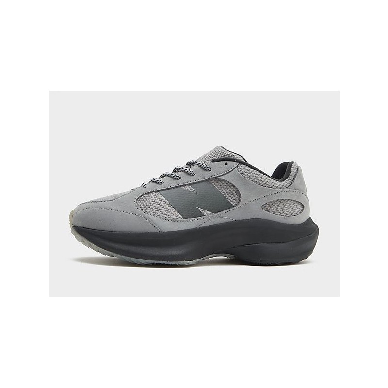 New Balance WRPD Runner - Grey - Mens, Grey