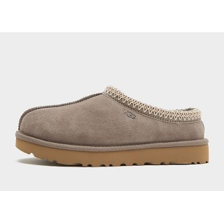 UGG Tasman Damen - Grey - Womens, Grey