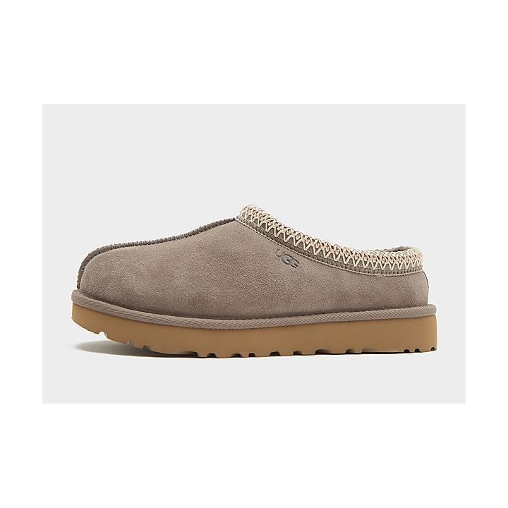 UGG Tasman Damen - Grey - Womens, Grey