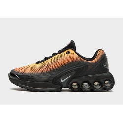 Nike Air Max Dn Kinder - Black, Black
