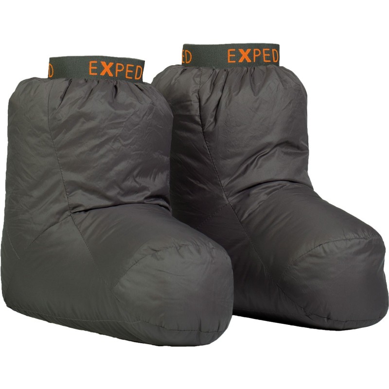 Exped Down Biwacksocken