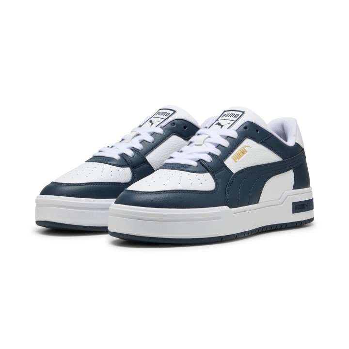 PUMA Sneaker "CA PRO CLASSIC II"