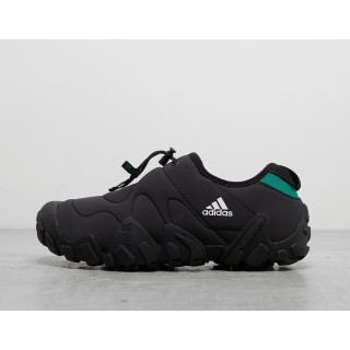 adidas Originals Radlander Moc GORE-TEX - Black