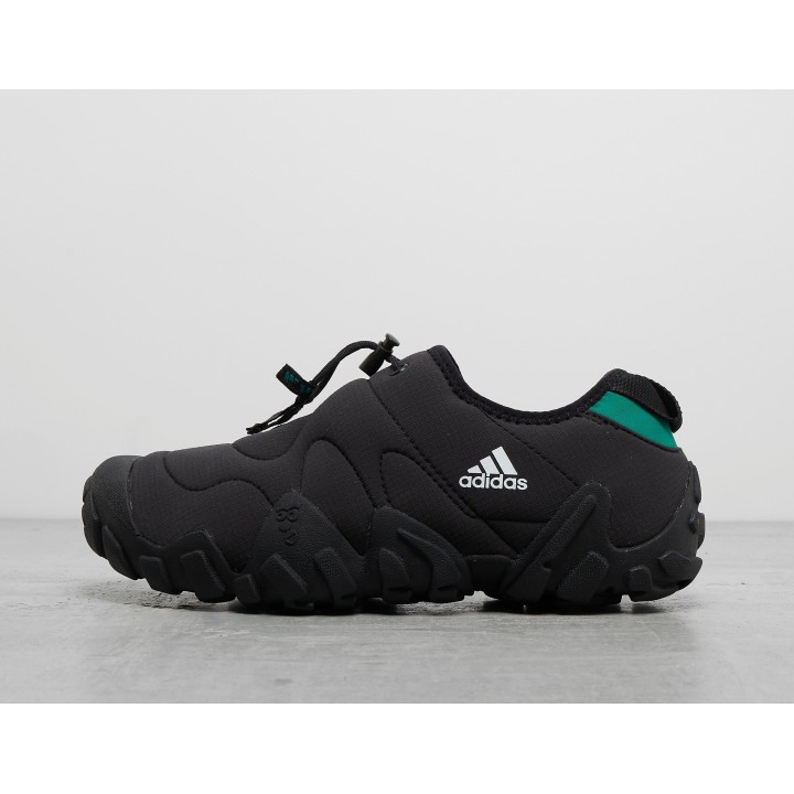 adidas Originals Radlander Moc GORE-TEX - Black