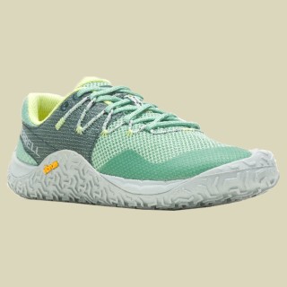 Trail Glove 7 Women Größe UK 5 Farbe jade