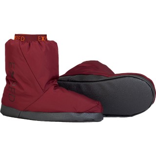 Exped Camp Booty Biwakschuhe