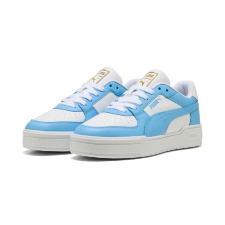 PUMA Sneaker "CA PRO CLASSIC II"