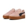 PUMA Sneaker "PALERMO ELEVATA WNS"