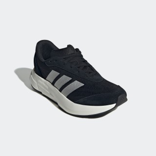 adidas Sportswear Sneaker "ZERO HALO"
