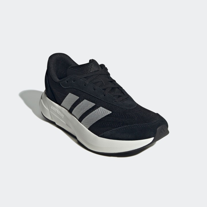 adidas Sportswear Sneaker "ZERO HALO"