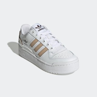 adidas Originals Sneaker "FORUM BOLD"