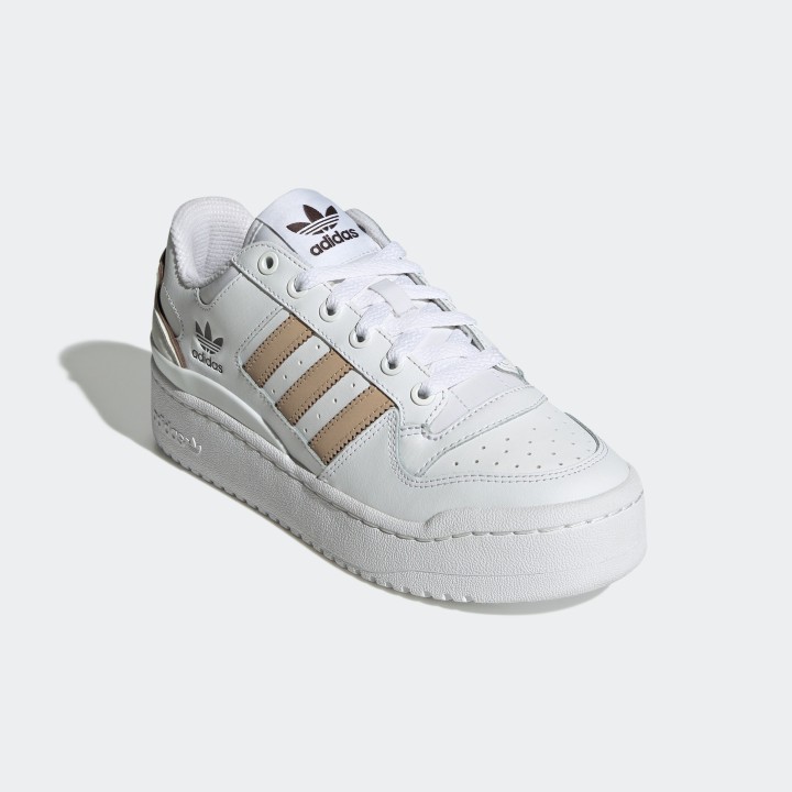 adidas Originals Sneaker "FORUM BOLD"