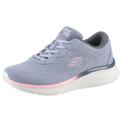 Skechers Sneaker "SKECH-LITE PRO-WARM GLOW", Sportschuh, Trainingsschuh mit Skech-Lite Ausstattung