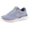Skechers Sneaker "SKECH-LITE PRO-WARM GLOW", Sportschuh, Trainingsschuh mit Skech-Lite Ausstattung