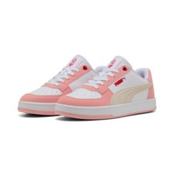 PUMA Sneaker "CAVEN 2.0 IDYLLE"