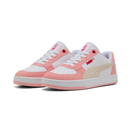 PUMA Sneaker "CAVEN 2.0 IDYLLE"