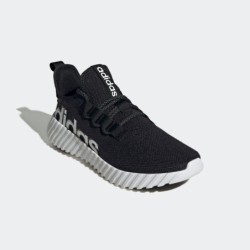 adidas Sportswear Sneaker "KAPTIR 3.0"
