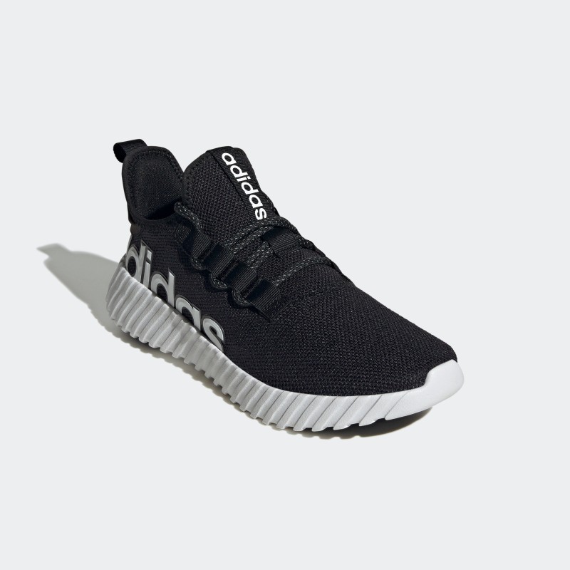 adidas Sportswear Sneaker "KAPTIR 3.0"