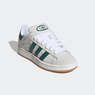 adidas Originals Sneaker "CAMPUS 00S"