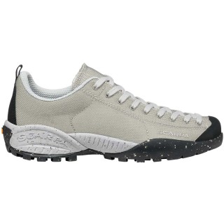 Scarpa Mojito Planet Fabric Schuhe