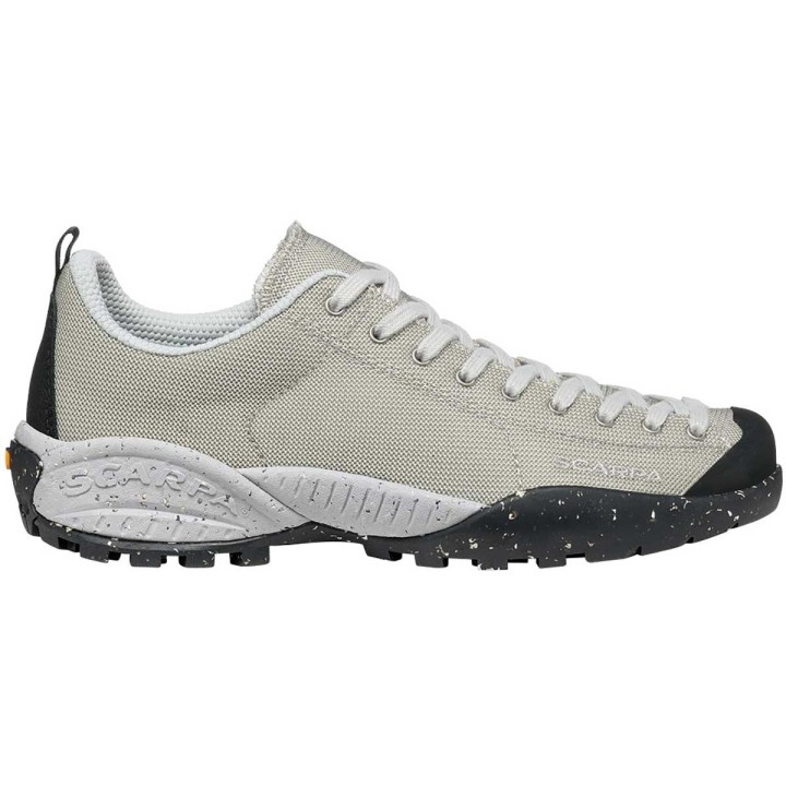 Scarpa Mojito Planet Fabric Schuhe