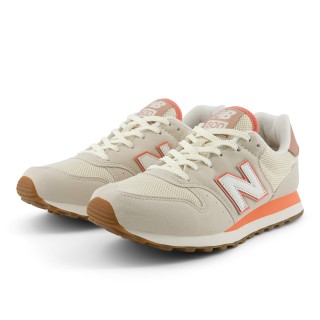 New Balance Sneaker "500"